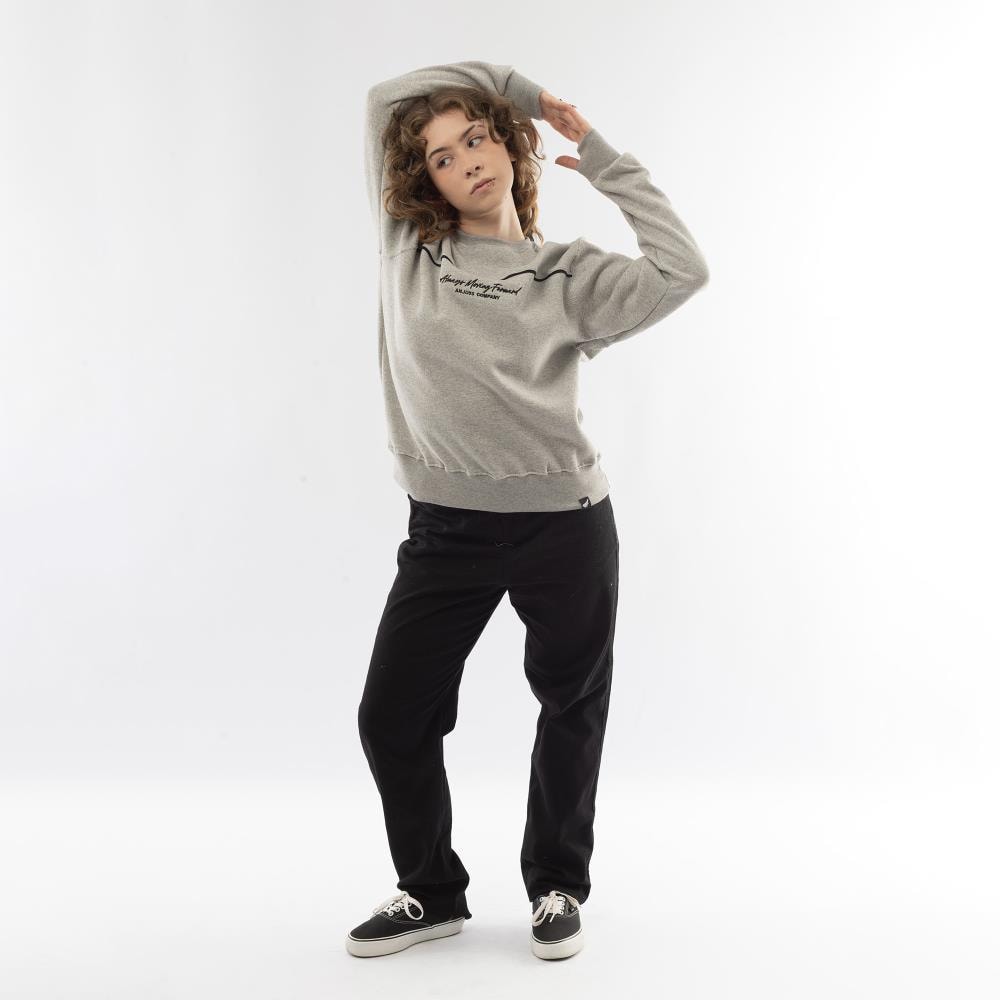 image_04c2593e-a91c-486f-a212-6a845f769305