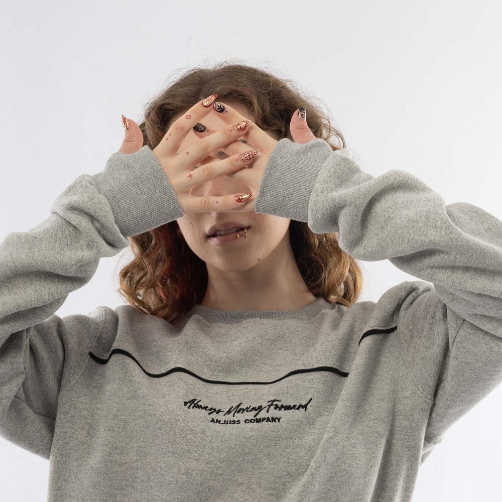 image_3019c017-1cd5-4b99-a2ba-4ba50f9b0107