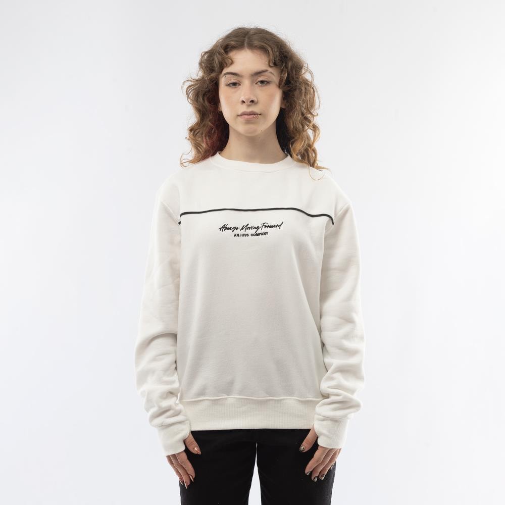 image_2979f6b9-7d5b-4f6e-bb04-57a70b260e48