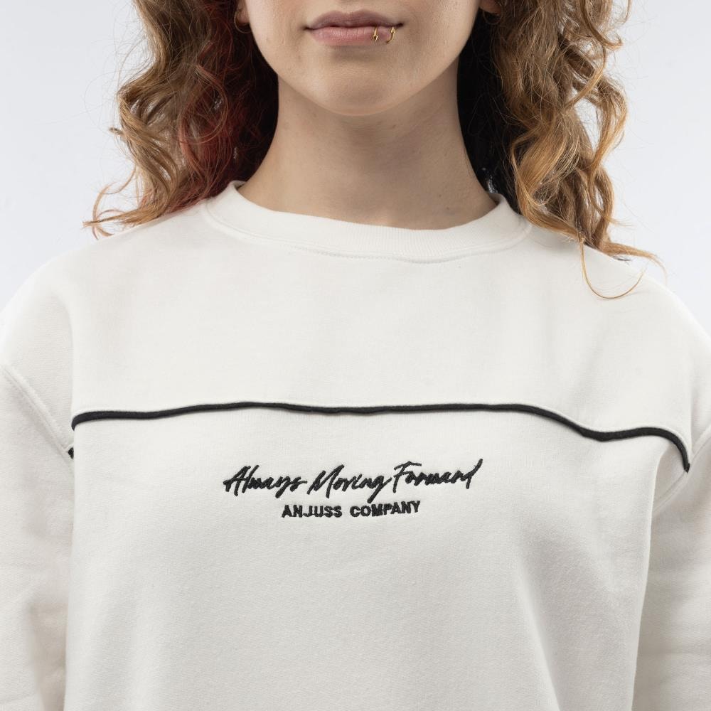 image_d46200bc-2fa3-4307-a588-51ef3a9ad74b