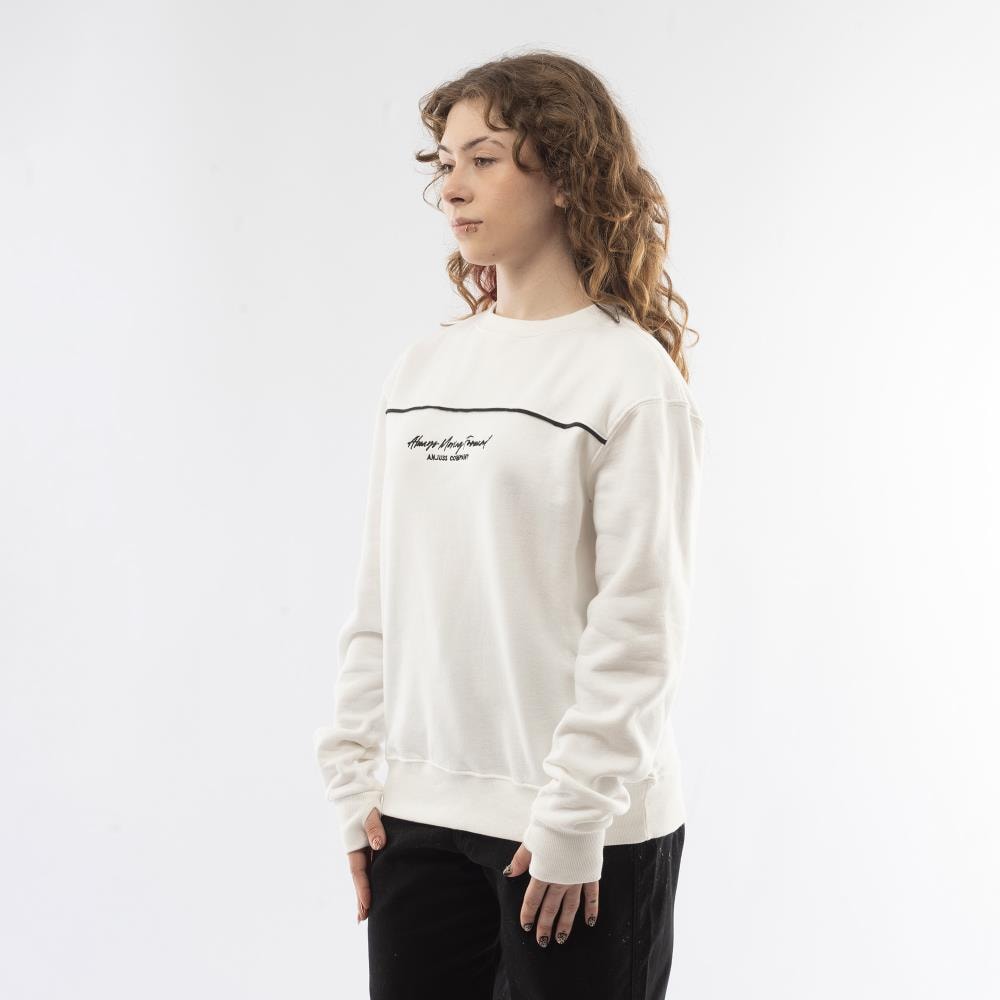 image_bdd54f9c-1e67-4182-9765-77ee5b8b2a95