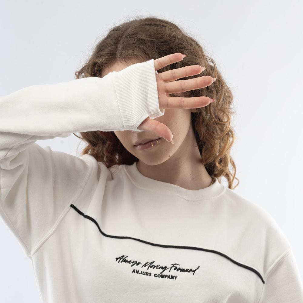 image_8a6c6116-aaba-403d-8bf1-7a48b4874843