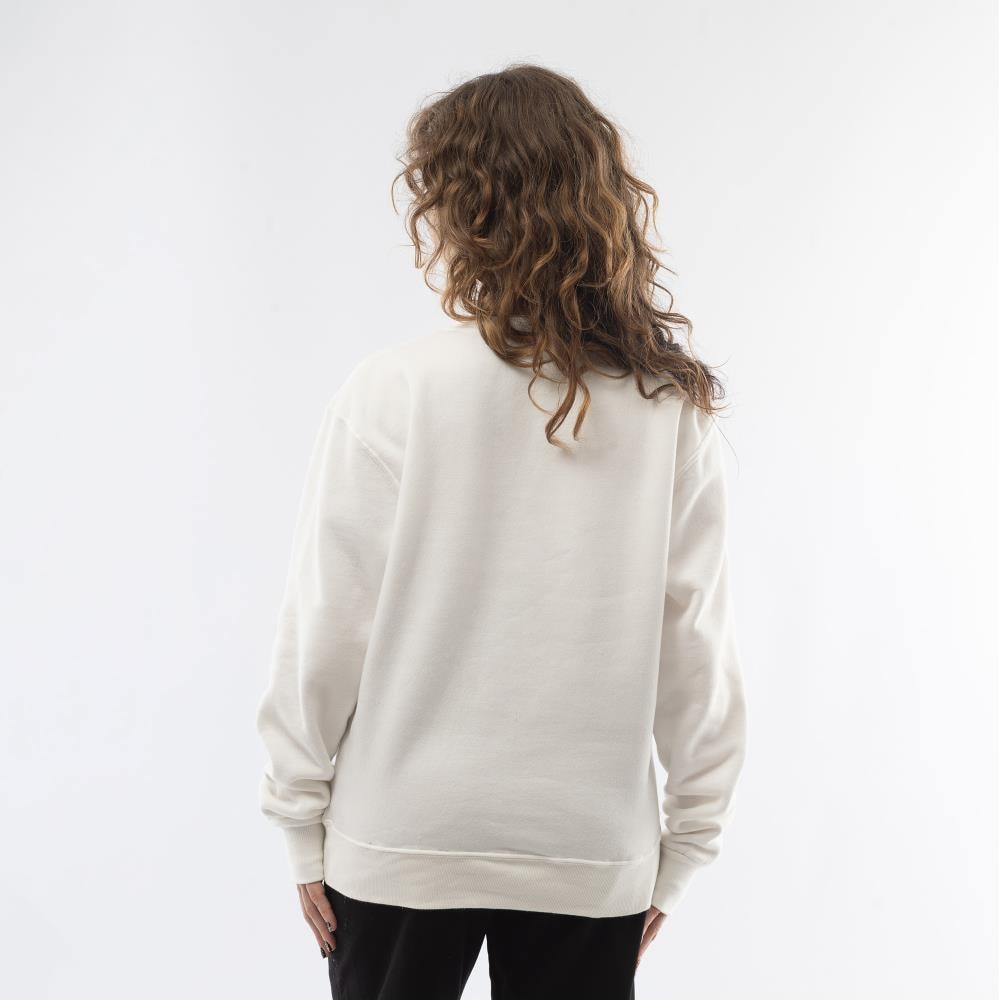 image_0b78af42-7761-420a-ae1d-cb8dd55096ee