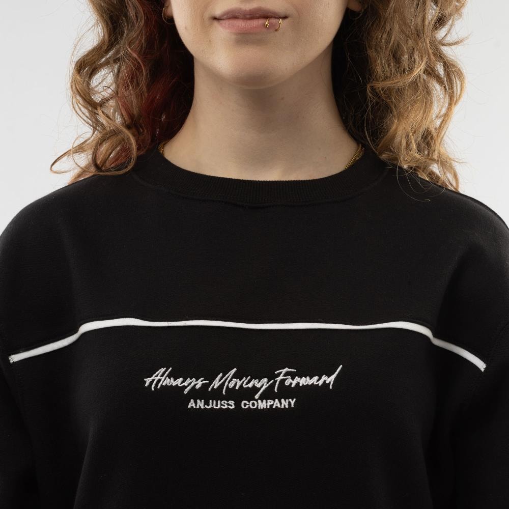 image_b3647df0-55b5-48c9-bc2b-90c875e307fb