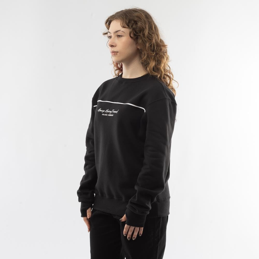 image_f66d8339-817a-4003-919a-7bd50eba5d5f