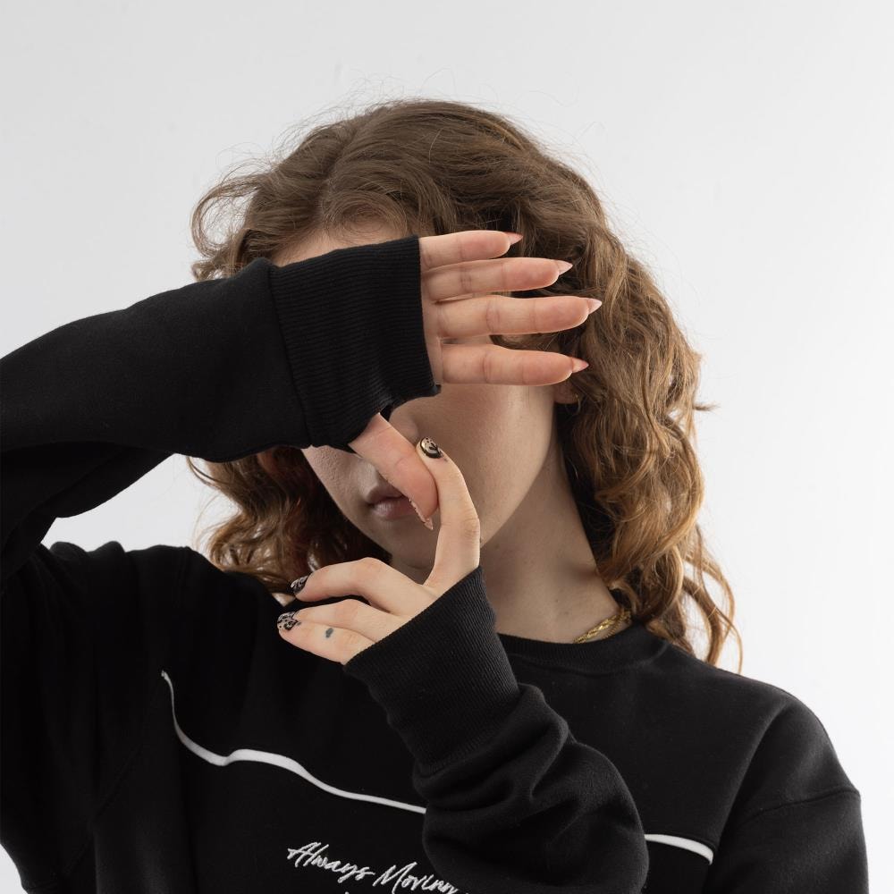 image_a107caf1-44b8-42cd-b7f0-1884b66822f0