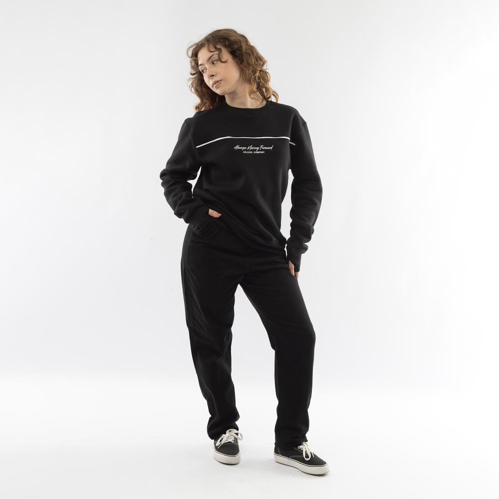 image_23cf5612-4b4c-4ce5-86e8-71b51274a08f