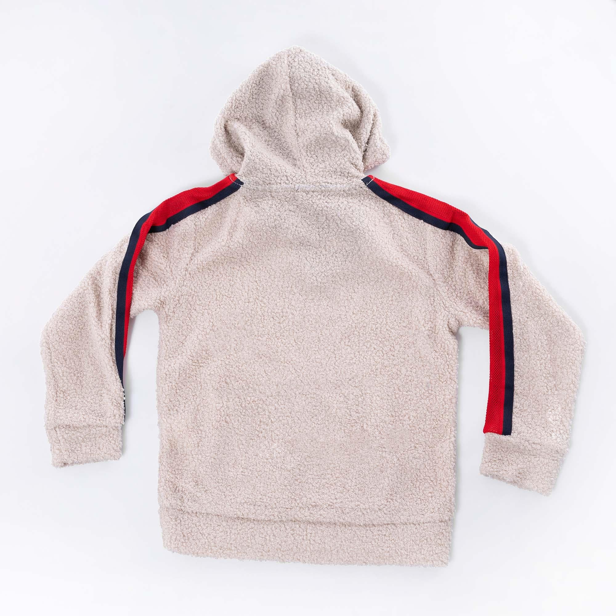 image_73c8cc07-7ec3-4d73-acfa-8b3e2990f6ec