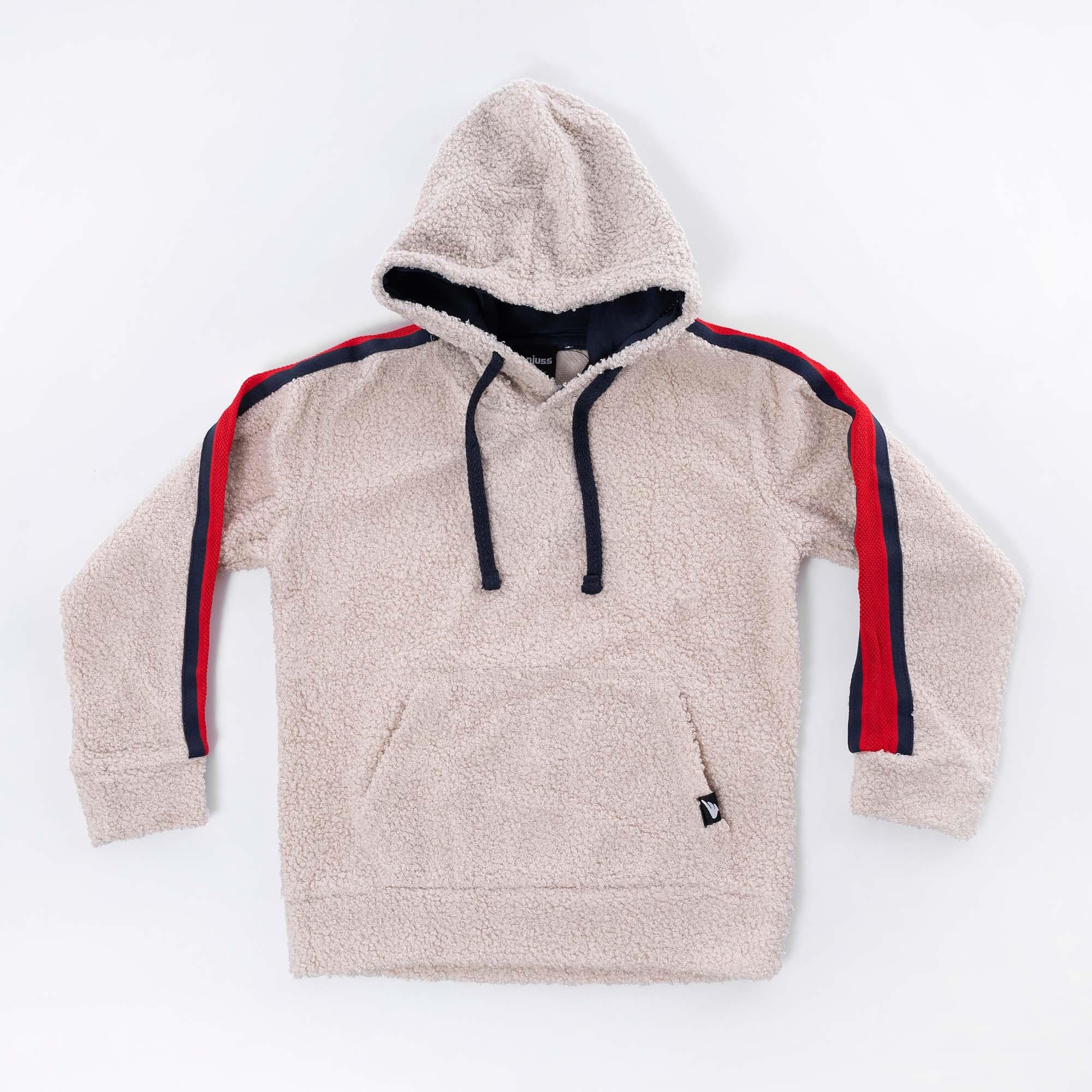 image_3430dd1b-4d9c-428e-8ce6-94a8a1acc20e