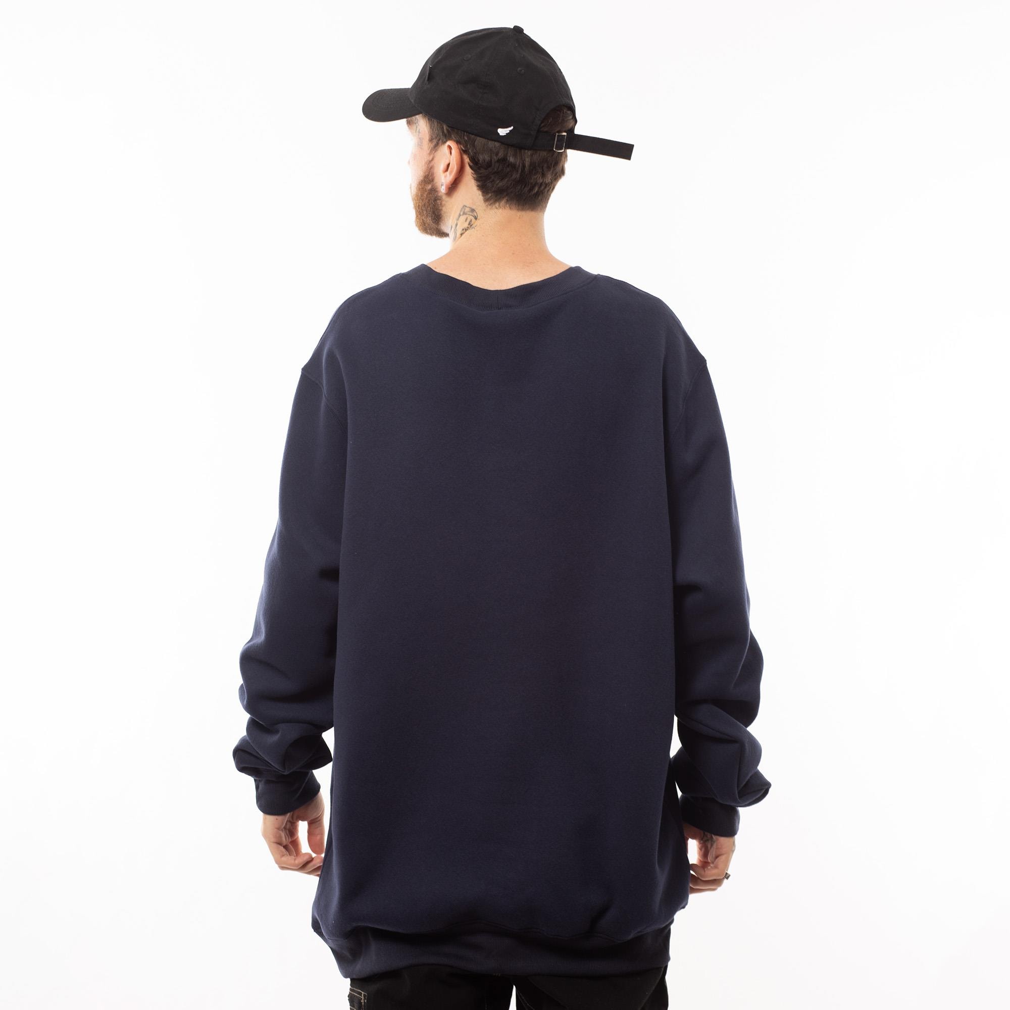 image_47deecca-a582-46fd-98a5-729447202a4e