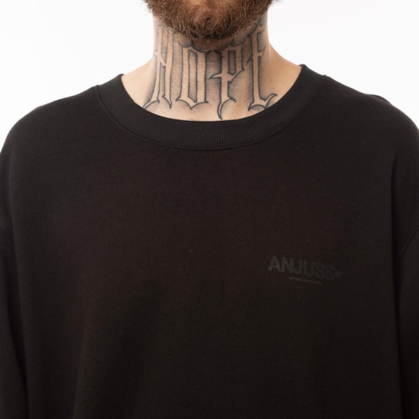 Segunda imagem do produto Blusa Masculina Belonging