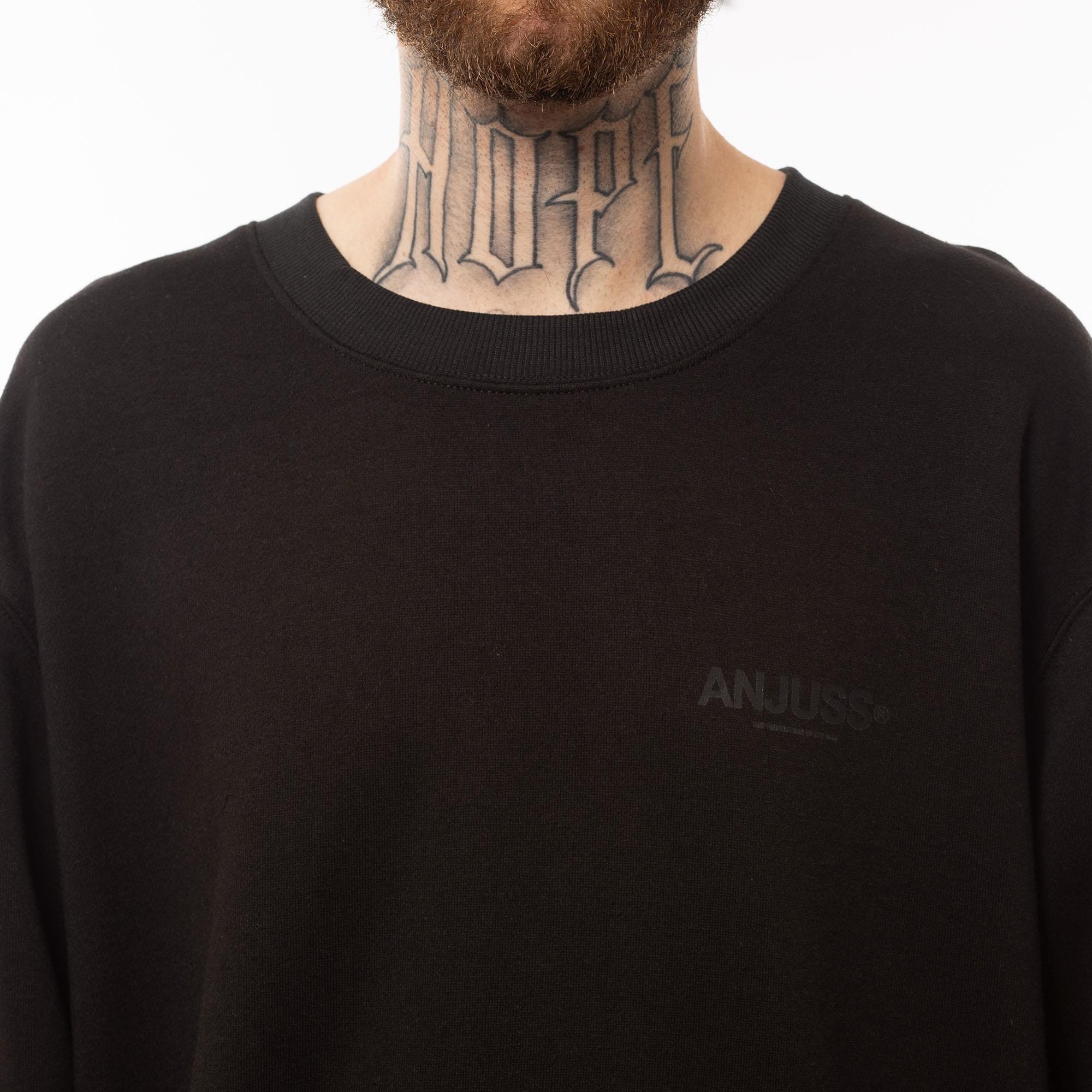 image_2c7595ca-5dca-47c1-8c2a-f4fd5b6487c6