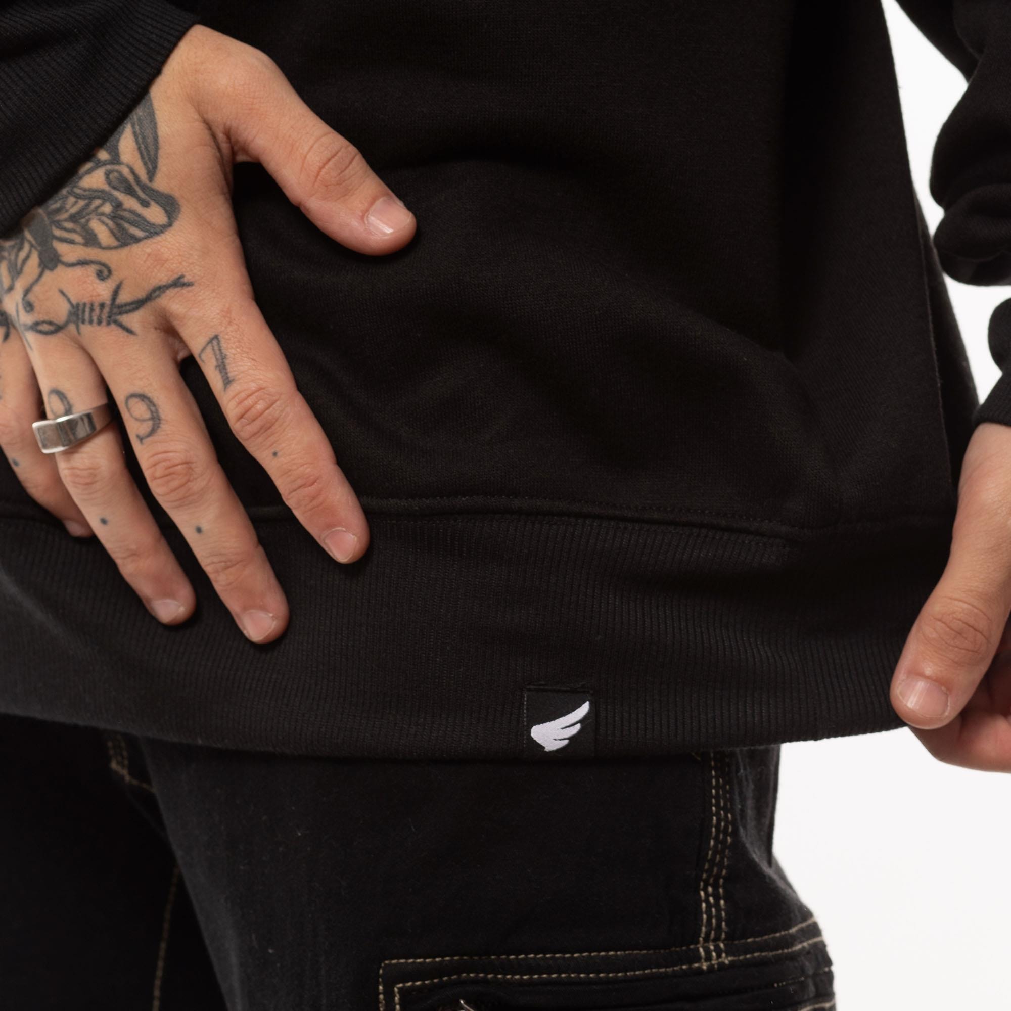 image_d3c024ac-69e4-4144-b180-a238dc666bb8