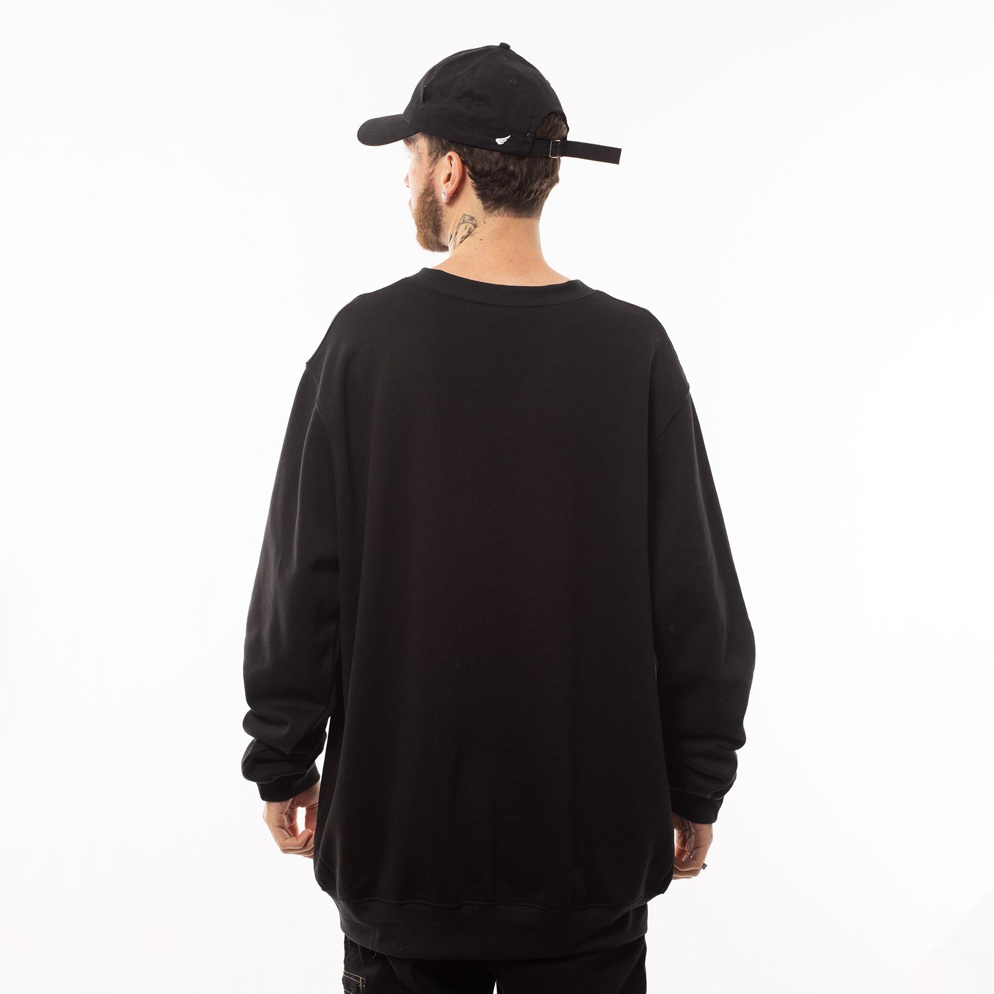 image_ae2fac8d-928f-4525-b899-2715826067bb