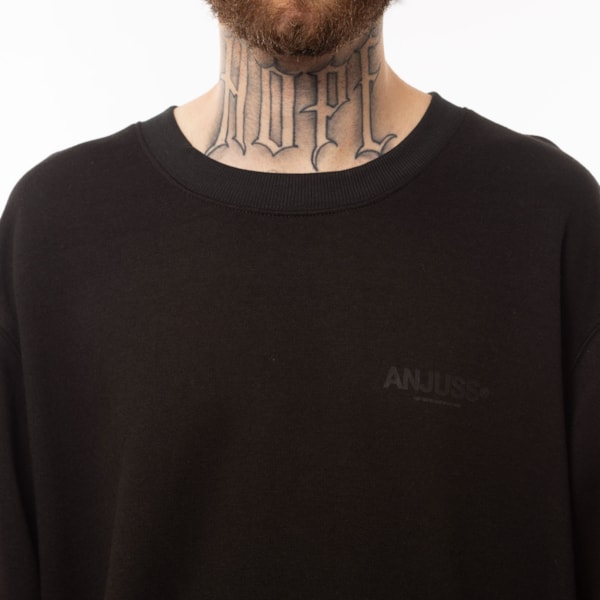 Segunda imagem do produto Blusa Masculina Belonging