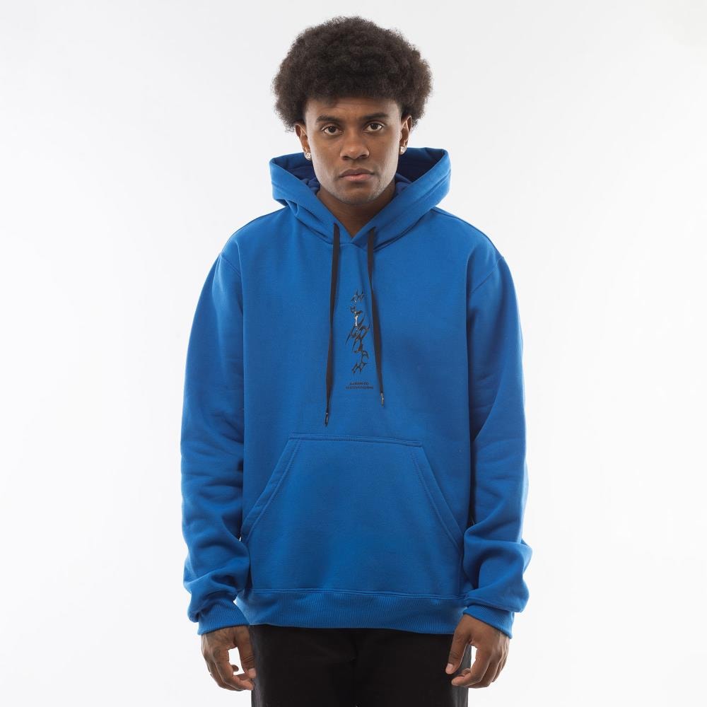 image_710a38ed-1db8-4f0d-911b-2e2063d9b5dd