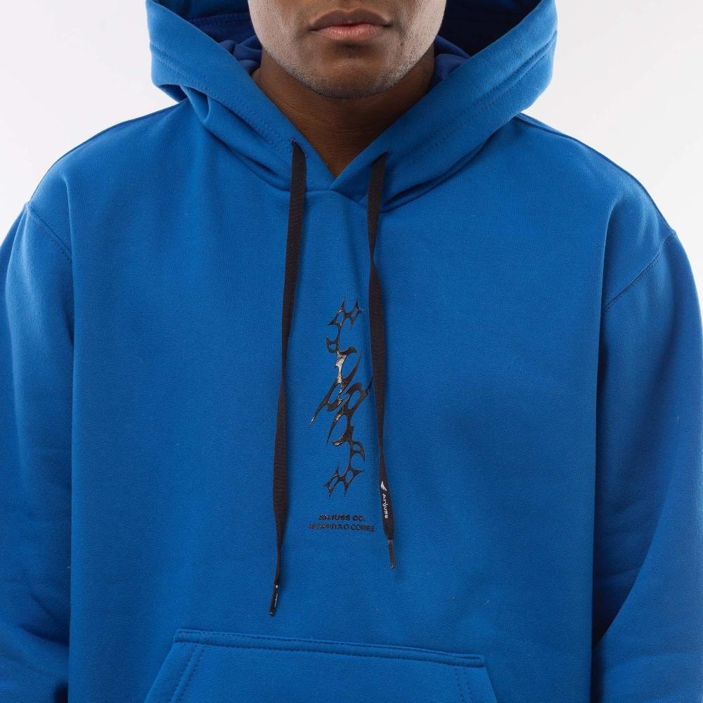 image_4cc9dea6-6825-4497-9663-bbb9ac1218a4