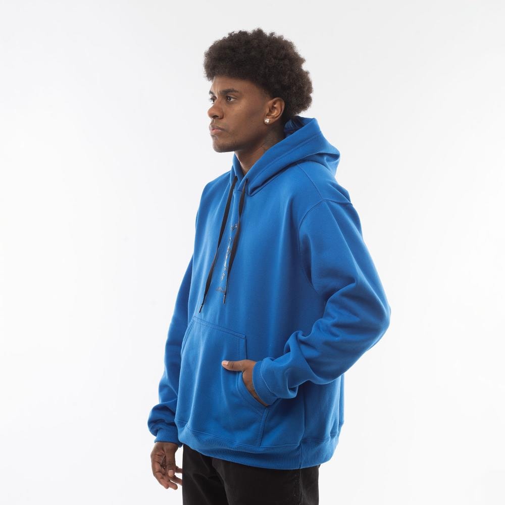 image_a34b9a6c-7a74-492a-b22f-64d565138dc1