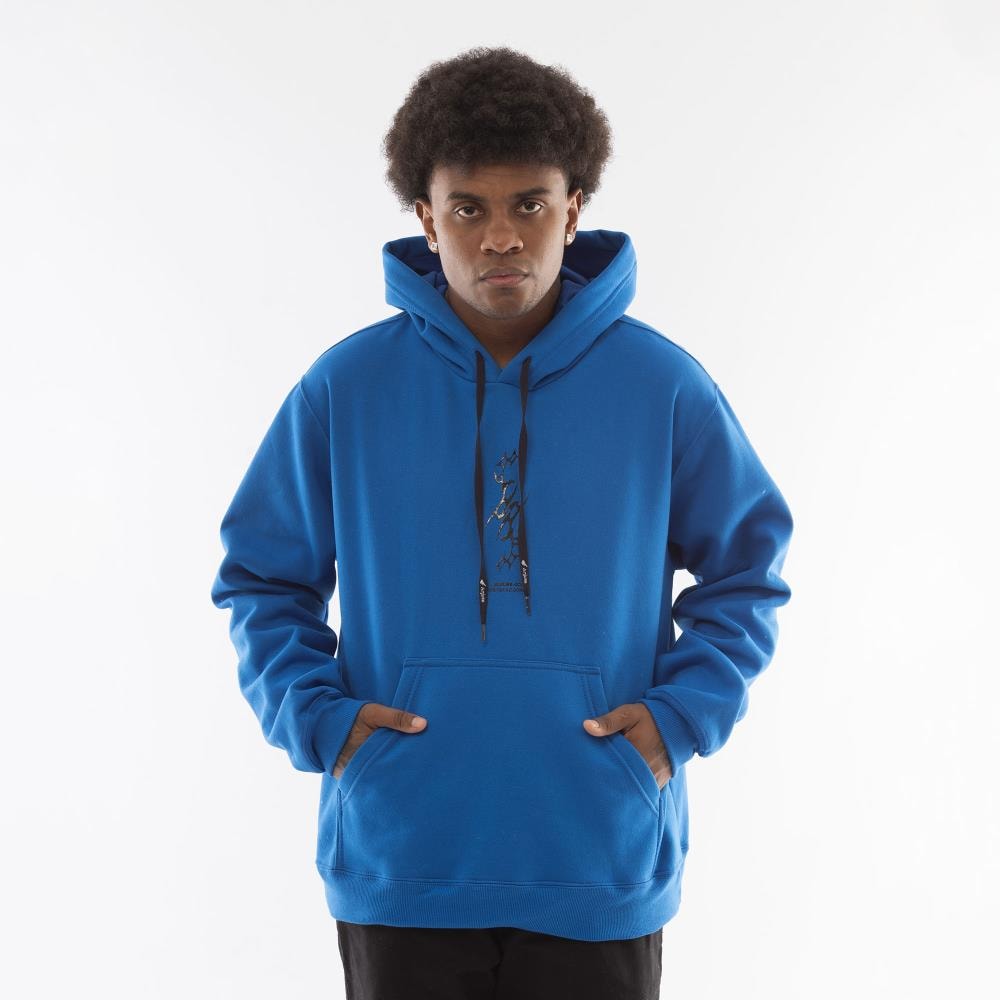 image_273aec01-562d-4ea0-9bc3-659319684a47