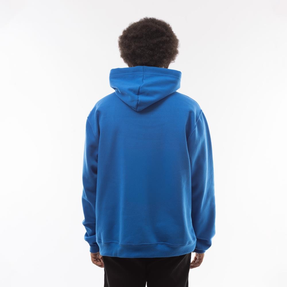 image_a229225a-fa3c-47e9-a12b-c33f59101360