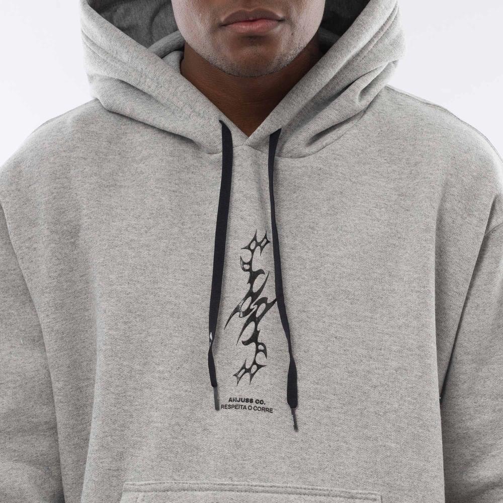 image_8f9eb655-1b9b-487a-a018-d737bf0834cc