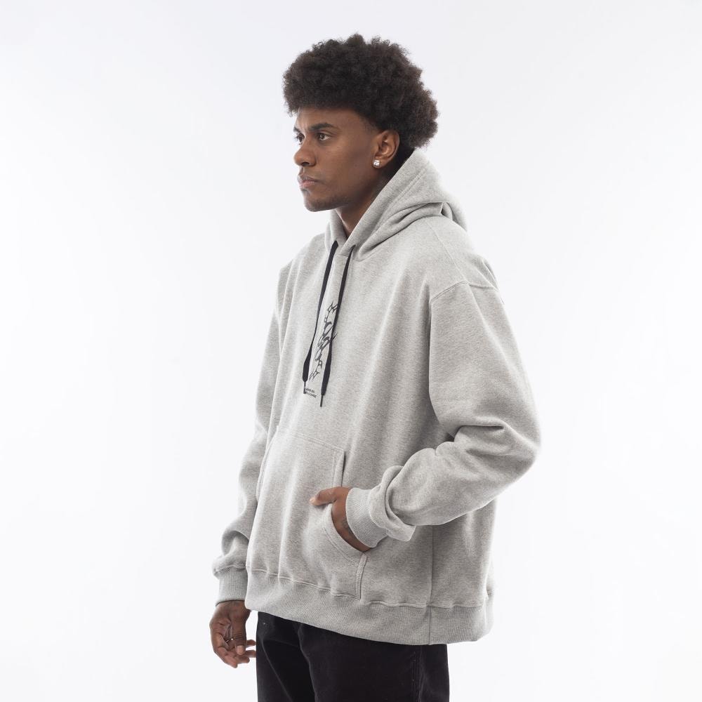 image_b9e28fb9-c451-4e0d-b200-b2c18fa7f01a