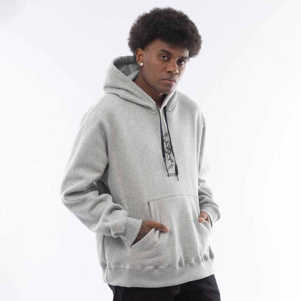 image_c4b84e76-c422-43b7-9d07-4ba53dcd051d