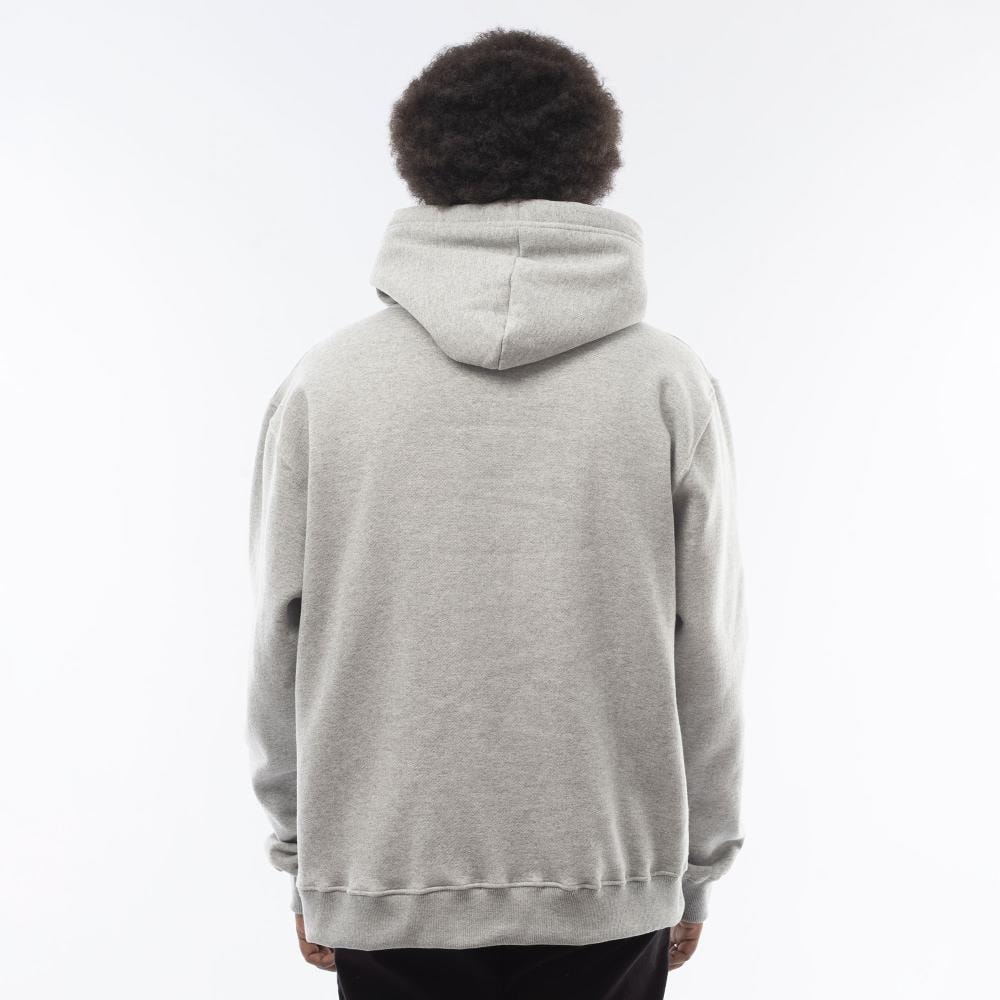 image_211ba1c6-01ac-4395-9fcc-c9133b5e5ce2