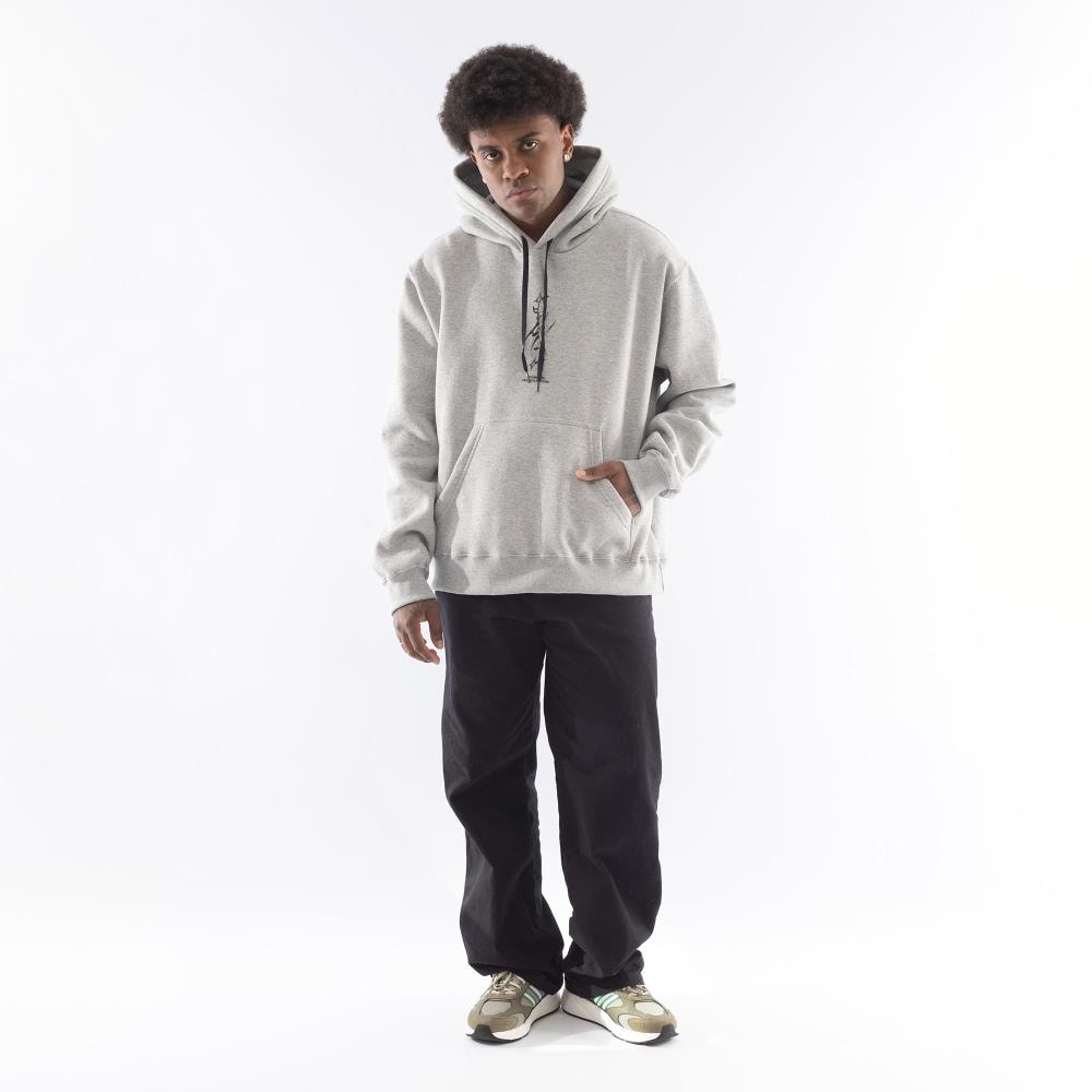 image_28c87e27-4c46-4a7e-a672-dd07db3ff7c6