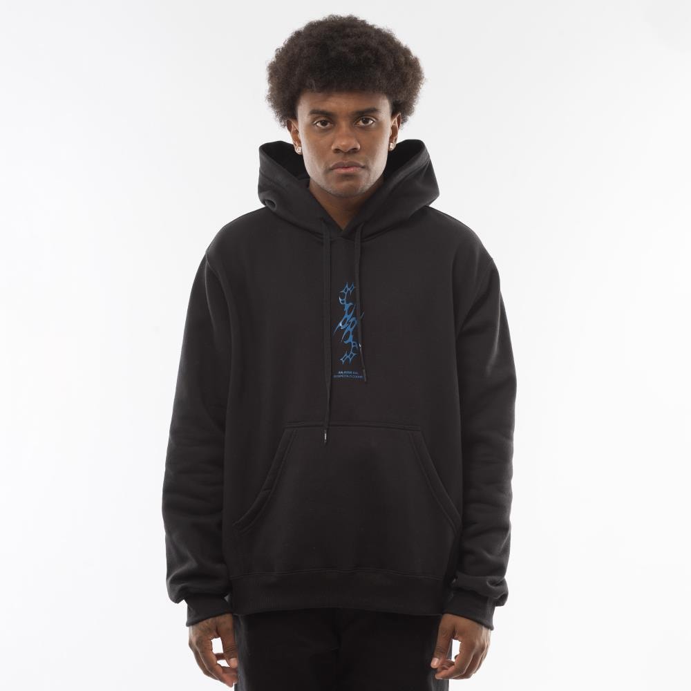 image_5c976cac-c5e0-42d1-8012-94e10528005a