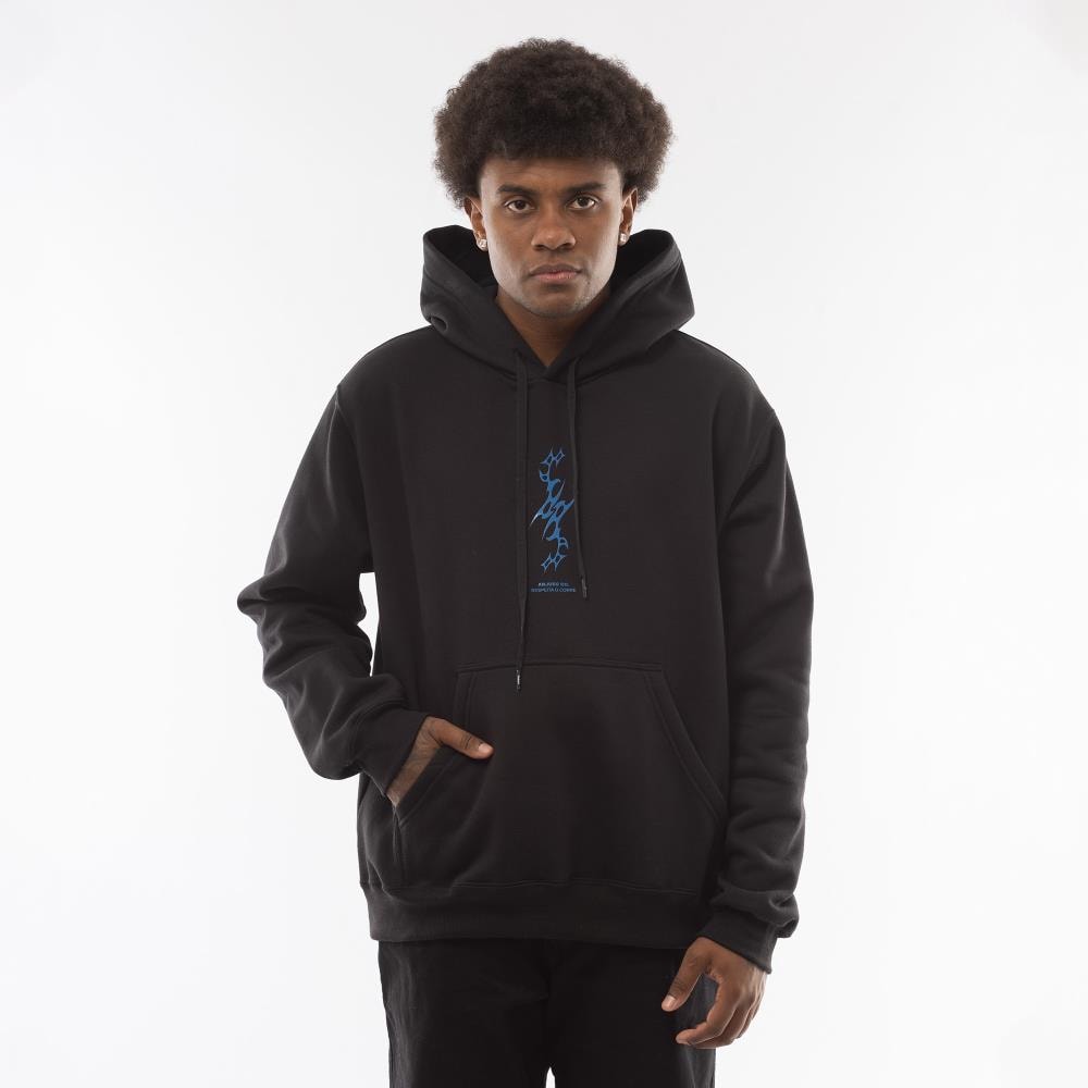 image_5f18749f-d8ac-4bc6-b930-57fea8697ae6