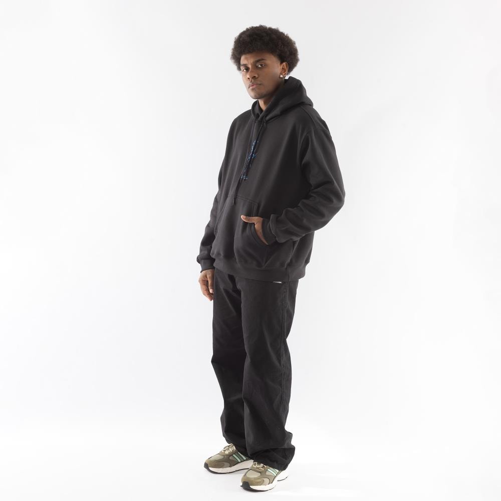 image_b8726d42-fb00-43e8-b7c9-cea93d017bd1