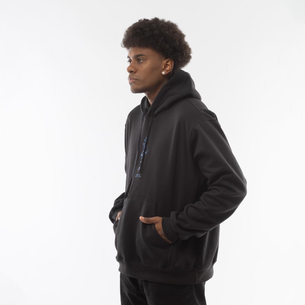 image_cca946f6-fe22-449d-9f10-b4b4c0d27692