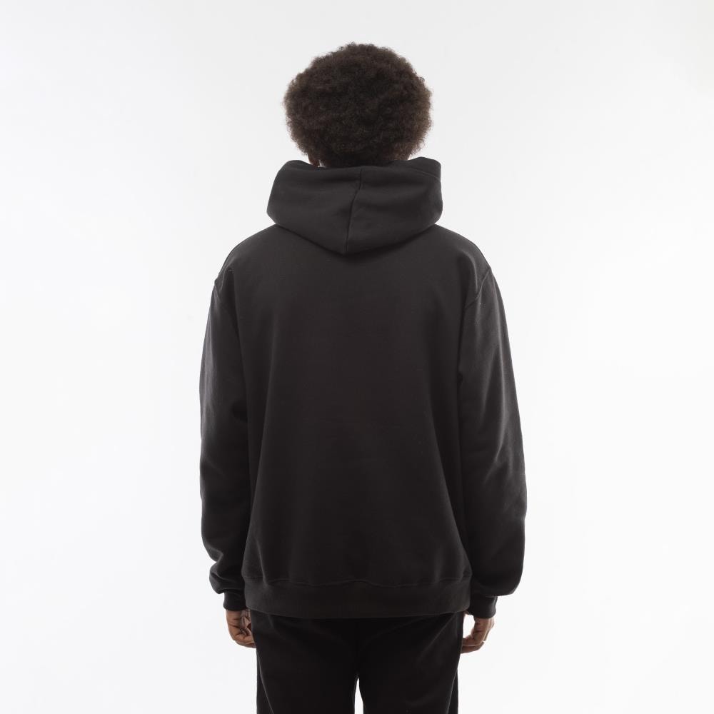 image_3f6a5578-12d2-4350-9067-e835b2a37367