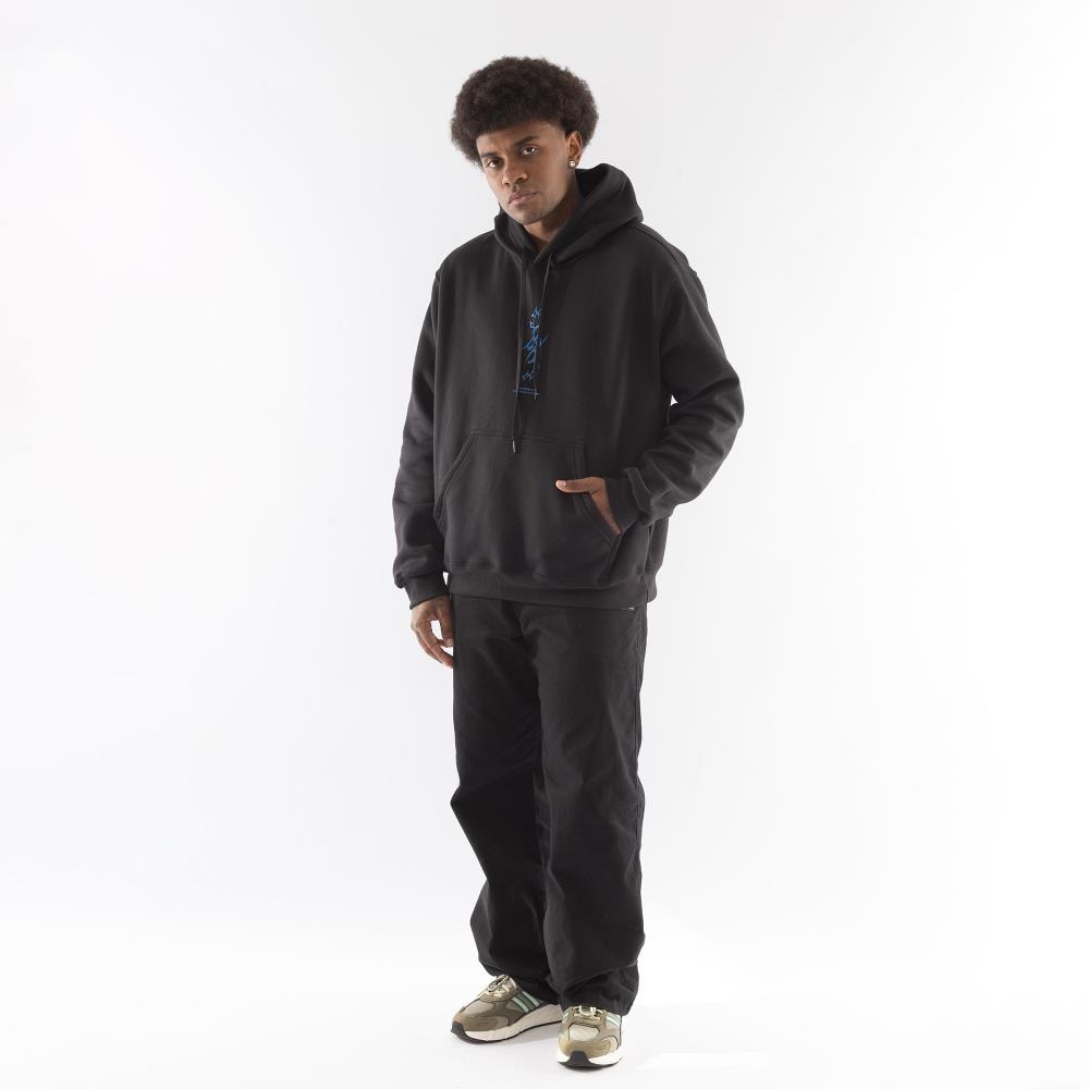 image_191be51b-eddd-4112-878c-1390a0d6f78b