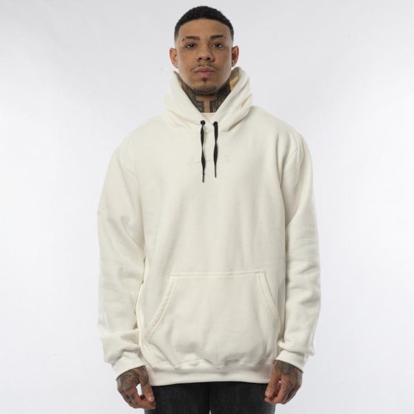 Blusa Masculina Canguru Vest
