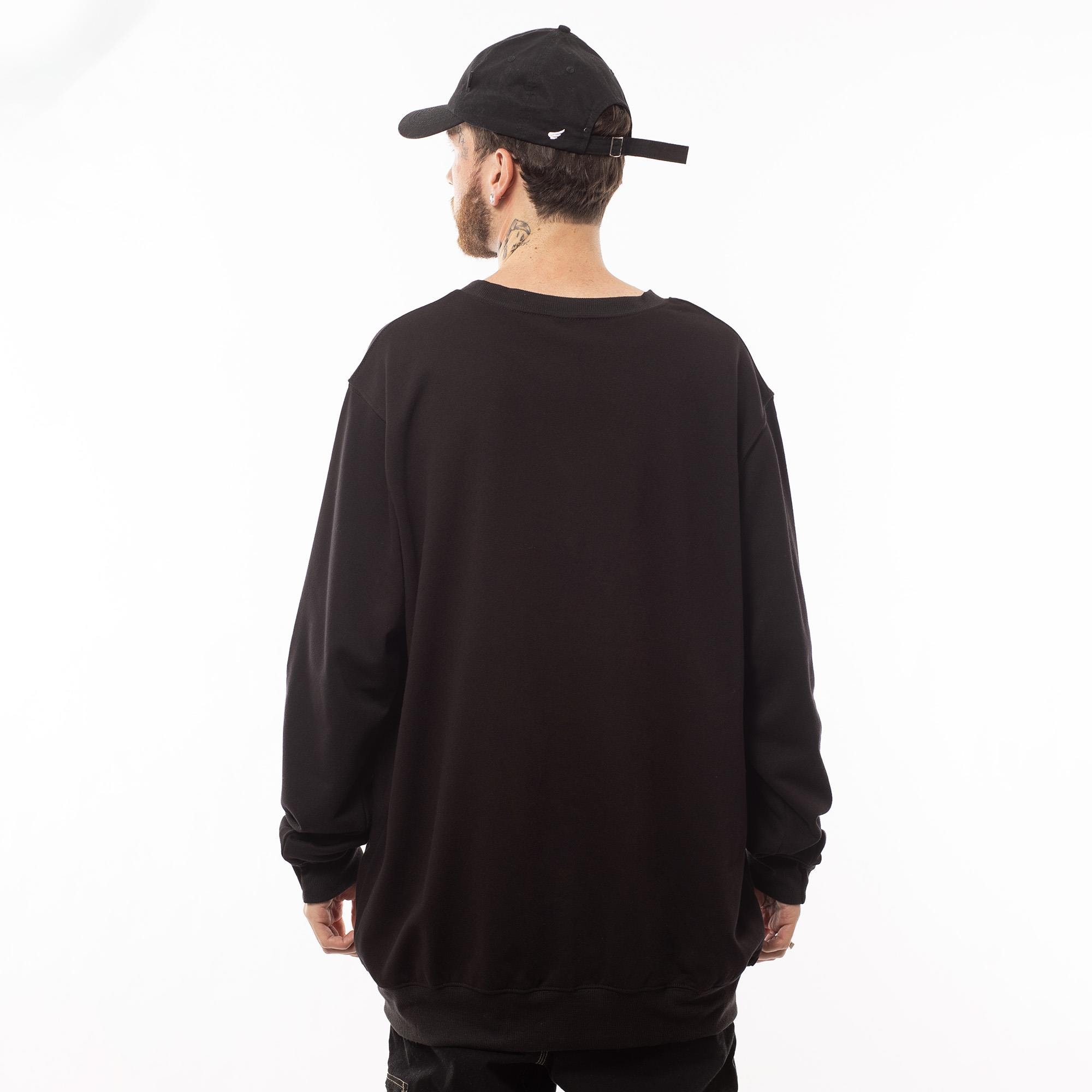 image_920a08eb-50be-46b7-9655-c0df2984fc9d