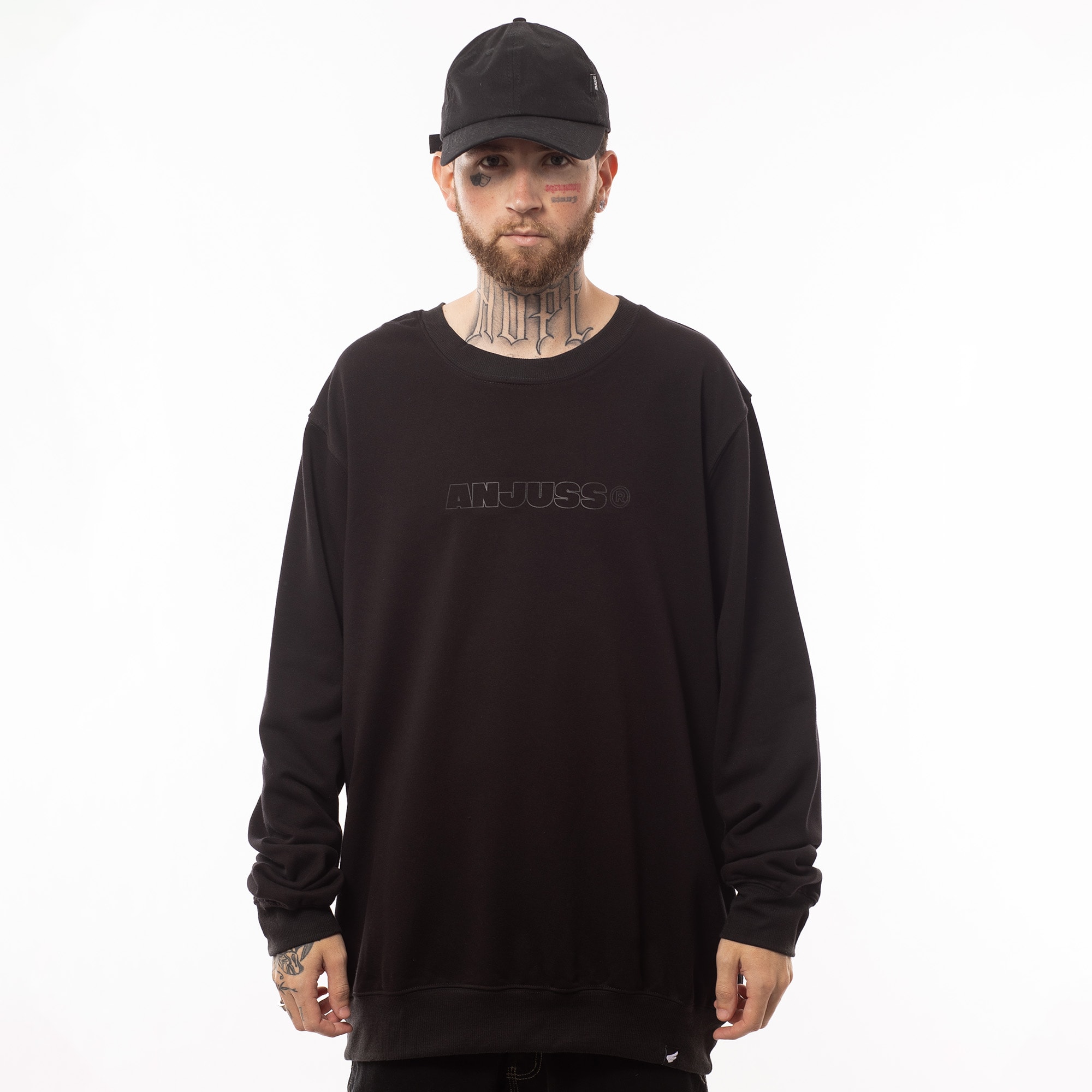 image_a739efee-5a94-4a32-9780-f8ccee444dc6