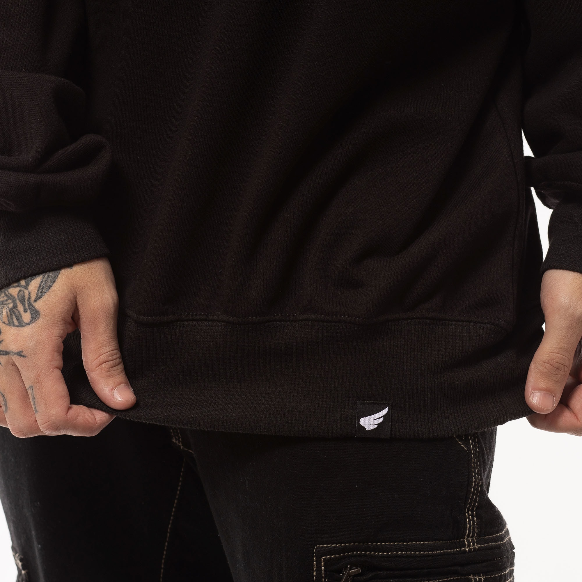 image_28ff2059-a1b9-4ae9-8d59-ce5cc507e841