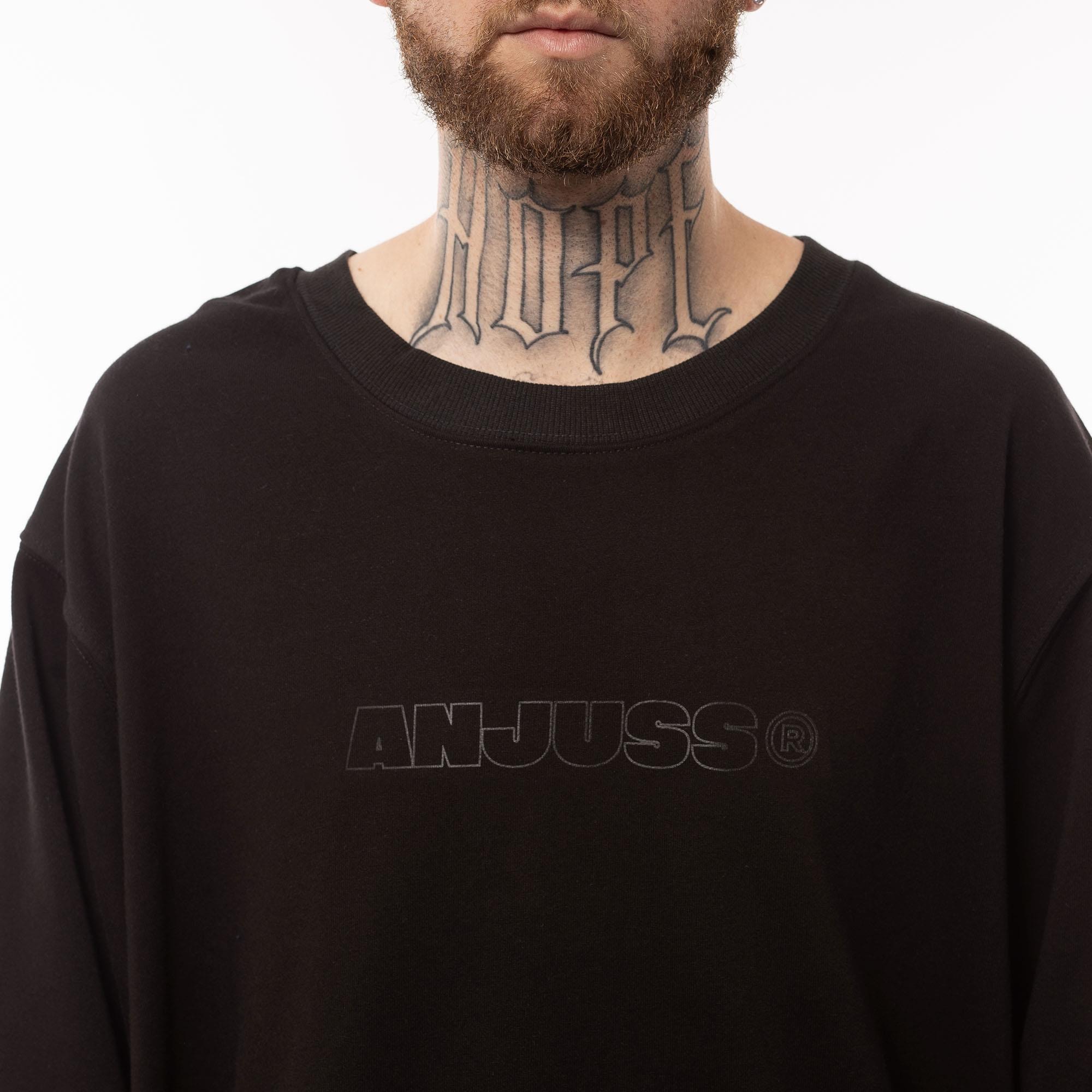 image_0233f0a9-9fd4-41d6-ad39-a9624121aaa8