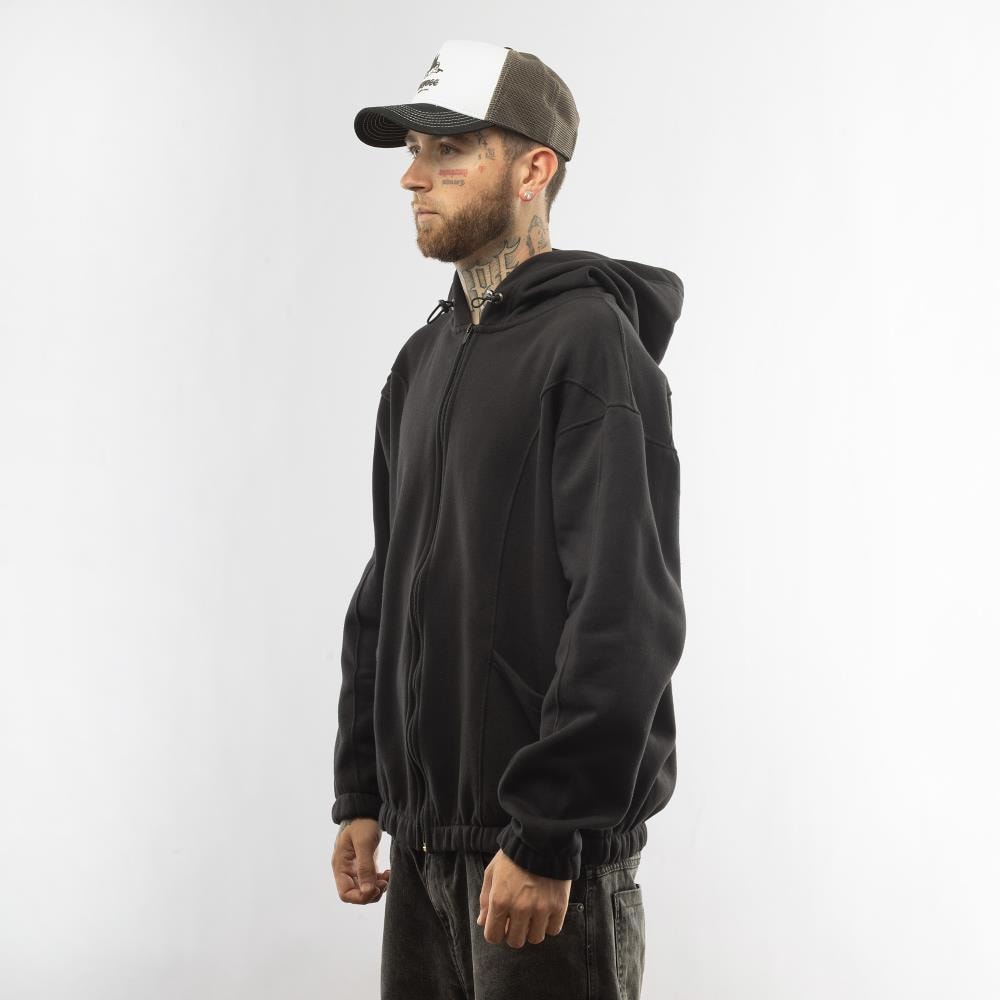 image_61406e8e-039e-4498-939d-5a42a80eaa6a