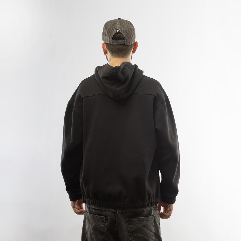 image_b5476321-c731-4334-b085-7f2961eec93f