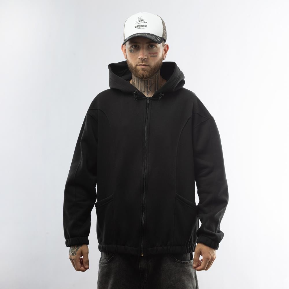 image_8ba0fe19-62b3-4343-b8fe-463d28fda7f7