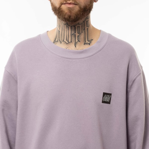 Segunda imagem do produto Blusa Masculina Sweep