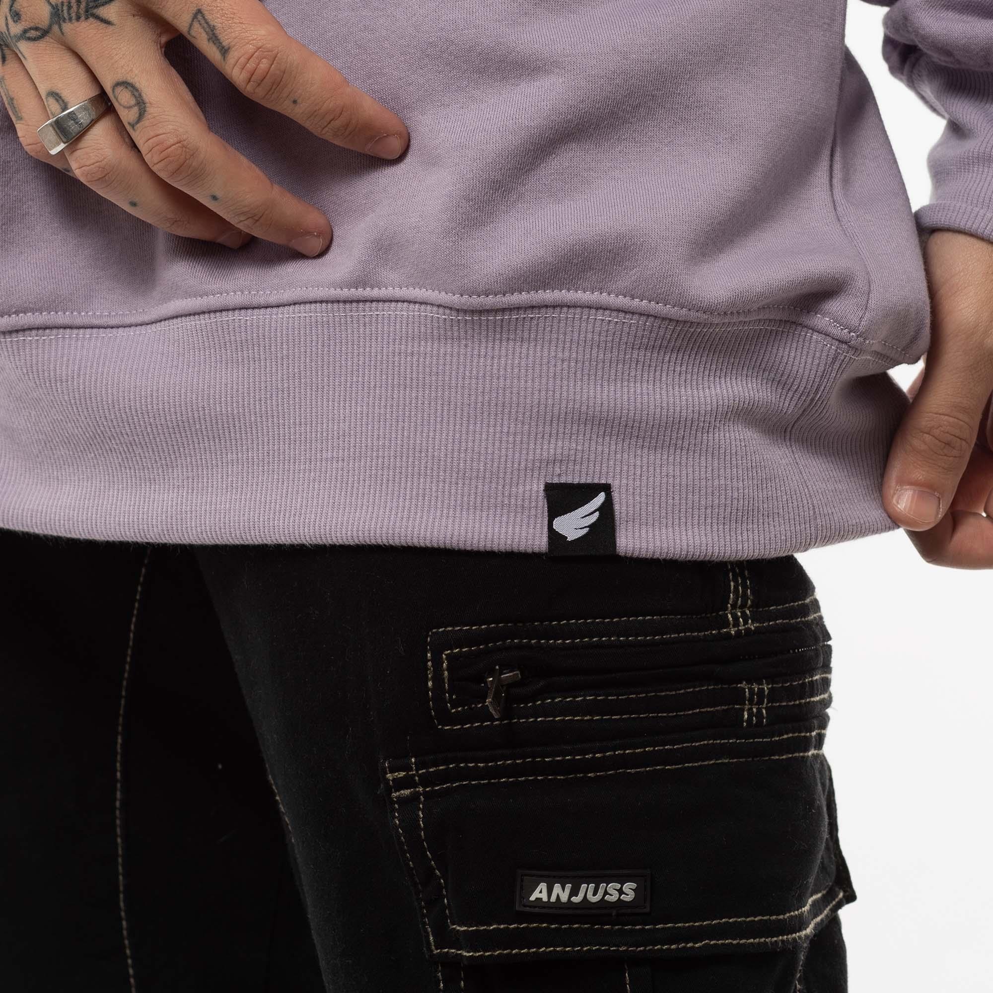 image_51252144-e592-41f3-8e1a-38e9316ecb16