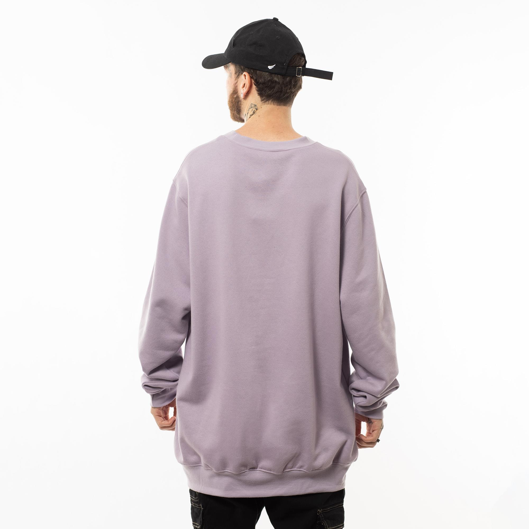 image_73412941-2d00-45e0-b036-933218d6e225