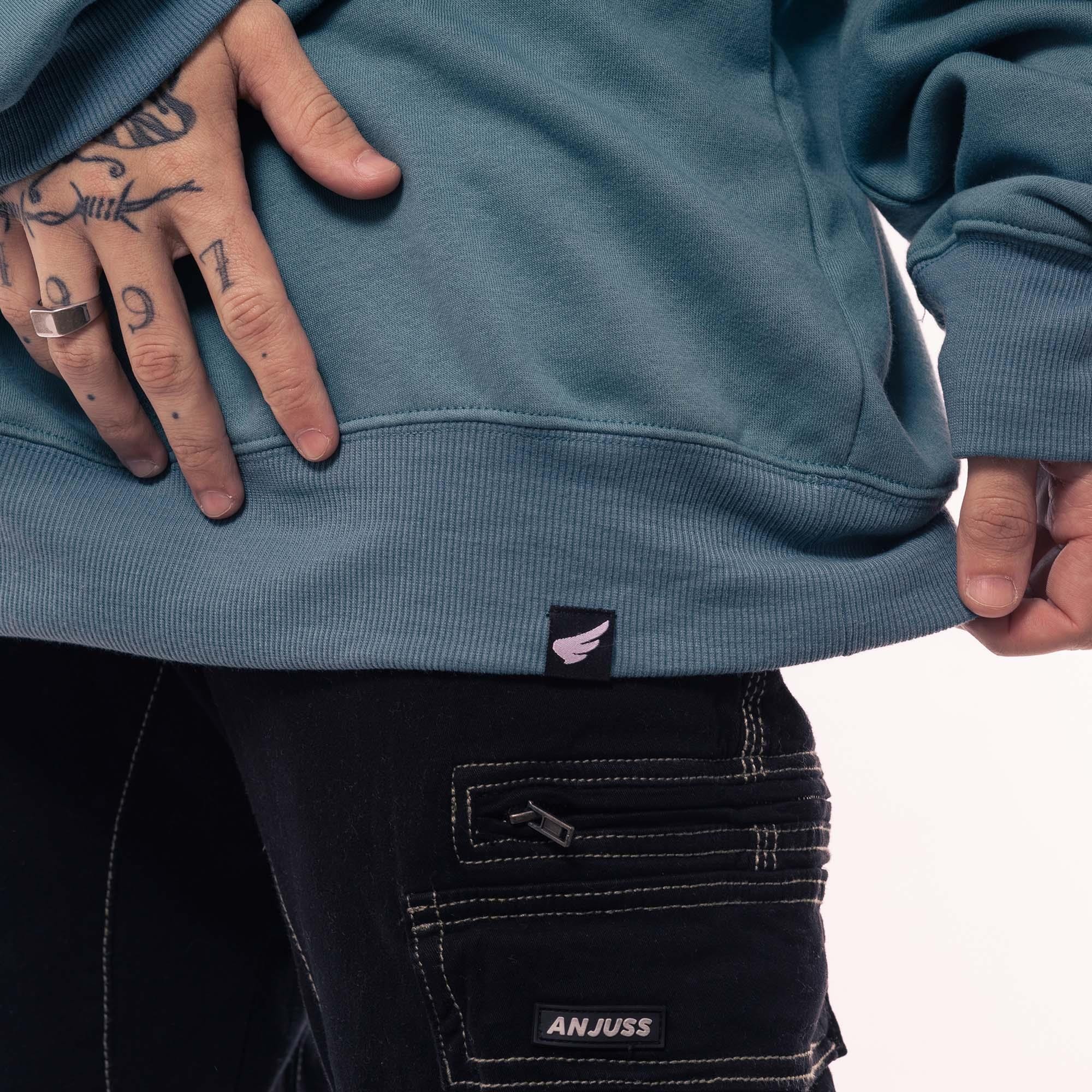 image_3013b206-26f9-4152-8cfa-8aced645d0b7