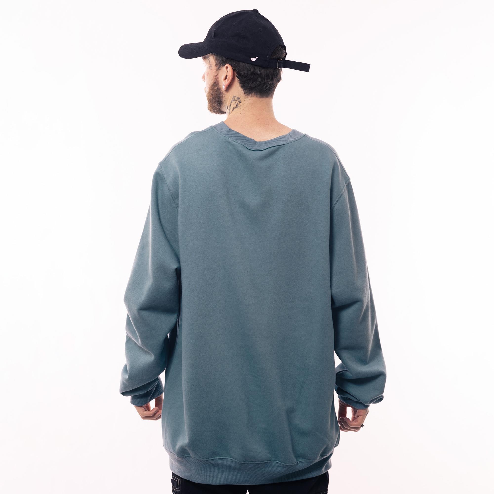 image_50c5f8fe-5cbe-4aaa-9847-53c775436348