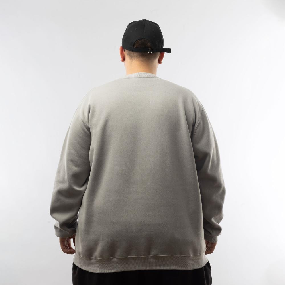 image_3a8d91d1-489b-461e-9f9a-dd1d186bd235