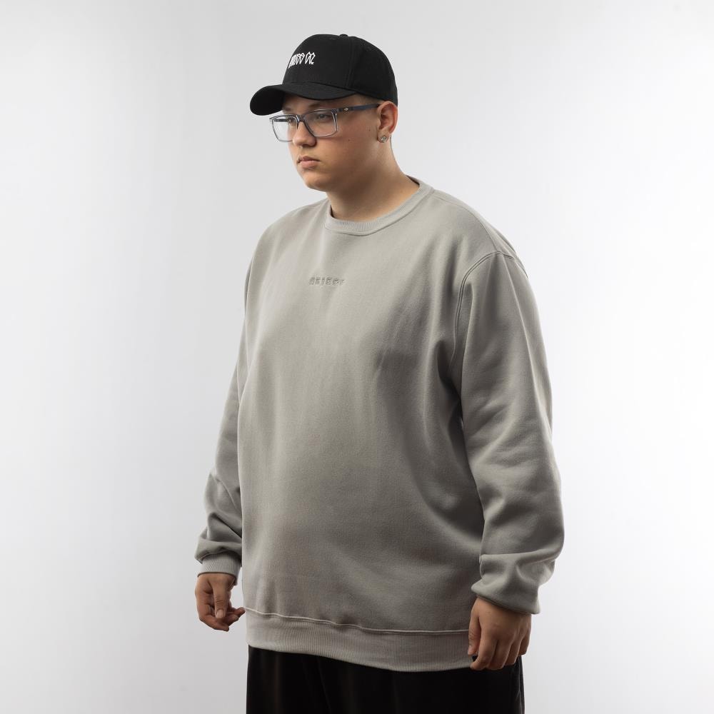 image_6ca408ee-9519-4824-b6b3-0ed2ecdcc748